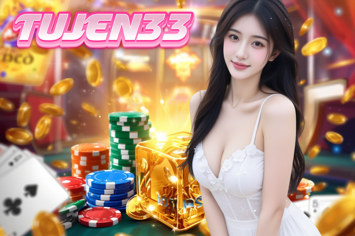tujen33