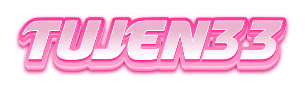 tujen33