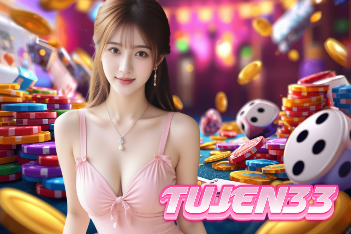 tujen33 login